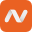 magaco-kiwozi.eu favicon